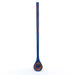 Bamboo Rainbow Stirrer - 8.5"