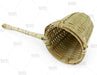 Bamboo Strainer - Tiki Cocktails and Tea