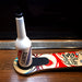 JB Bandy Board Flip Board for Flair Bartending and Juggling - Splash Design