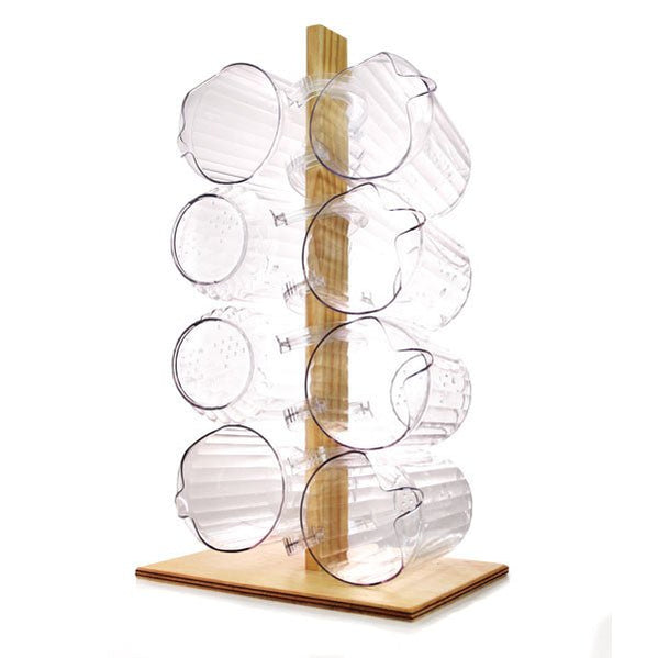 Pitchers - Bar Products — Bar Products