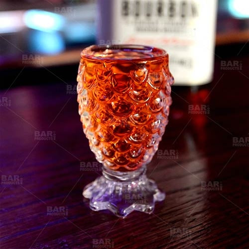 https://barproducts.com/cdn/shop/products/barconic-1-oz-pineapple-shot-glass-cocktail-mixed-drink-bartending-bpc-1_500x500.jpg?v=1579201828