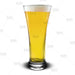 BarConic® 11 oz Tall Pilsner Glass [Case of 12]