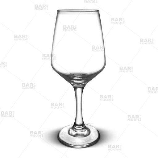https://barproducts.com/cdn/shop/products/barconic-12-oz-red-wine-glass-barware-12oz-12-ounce-glassware-white-wine-bpc-800_512x512.jpg?v=1598628393