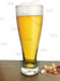 BarConic® Pilsner Glass - 16 oz