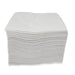 2Ply Beverage Napkins Stack