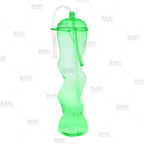 https://barproducts.com/cdn/shop/products/barconic-22oz-twisted-party-yard-cup-lid-and-handle-bpc-2_500x500.jpg?v=1612373546