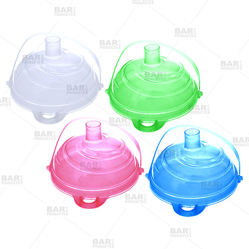 https://barproducts.com/cdn/shop/products/barconic-22oz-twisted-party-yard-cup-lid-and-handle-bpc-5_500x500.jpg?v=1612373546