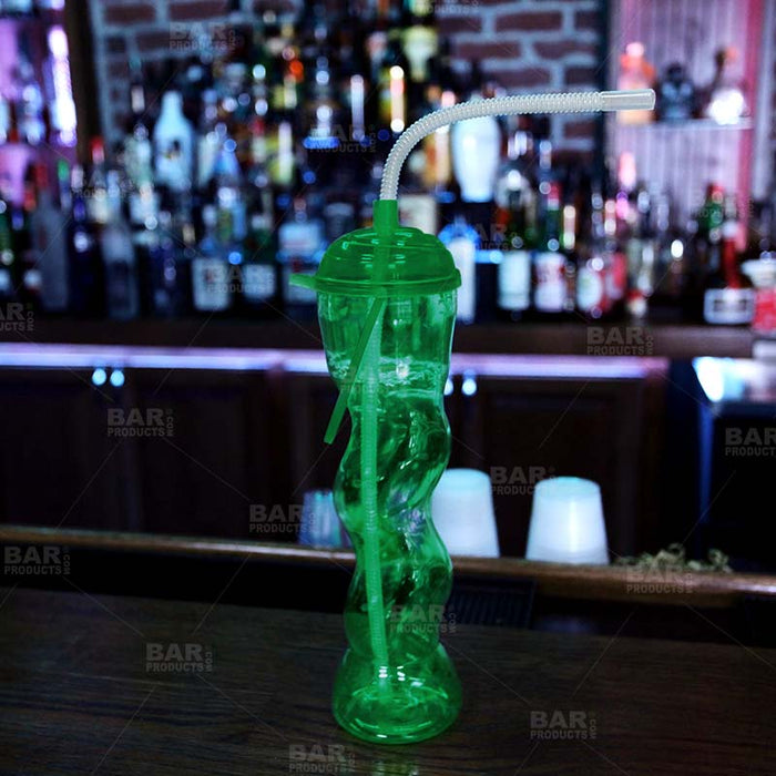 https://barproducts.com/cdn/shop/products/barconic-22oz-twisted-party-yard-cup-lid-and-handle-bpc-8_700x700.jpg?v=1612373546