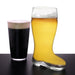 BarConic® 26 ounce Glass Beer Boots -  Das Boots