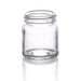 BarConic® 2 oz. Mini Mason Jar Shot Glass