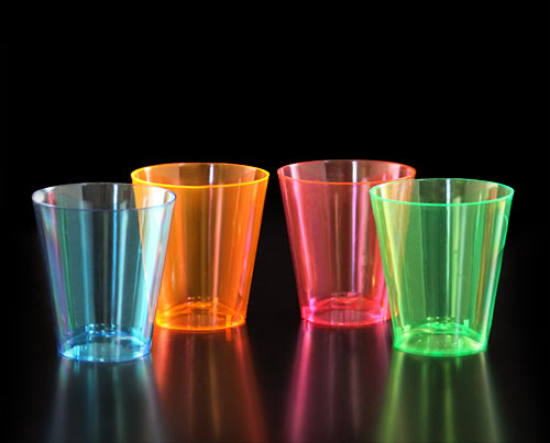 https://barproducts.com/cdn/shop/products/barconic-2oz-neon-shot-cups-ba_500x403.jpg?v=1571845919