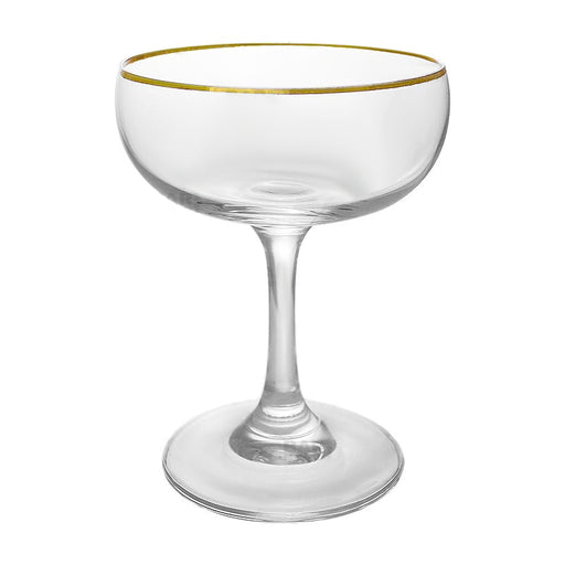 https://barproducts.com/cdn/shop/products/barconic-7oz-gold-rimmed-coupe-cocktail-glass-bpc-800_1_512x512.jpg?v=1583418786