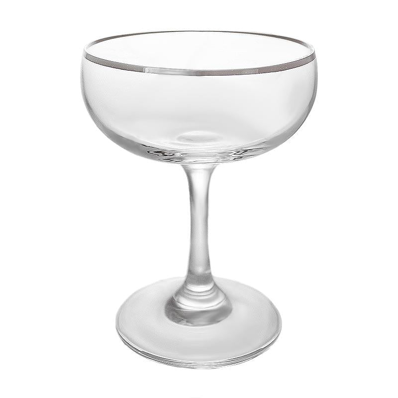 https://barproducts.com/cdn/shop/products/barconic-7oz-silver-rimmed-coupe-cocktail-glass-bpc-800_800x800.jpg?v=1583419154