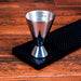 BarConic® 2 POCKET BAR MAT (3.5"W x 27"L)