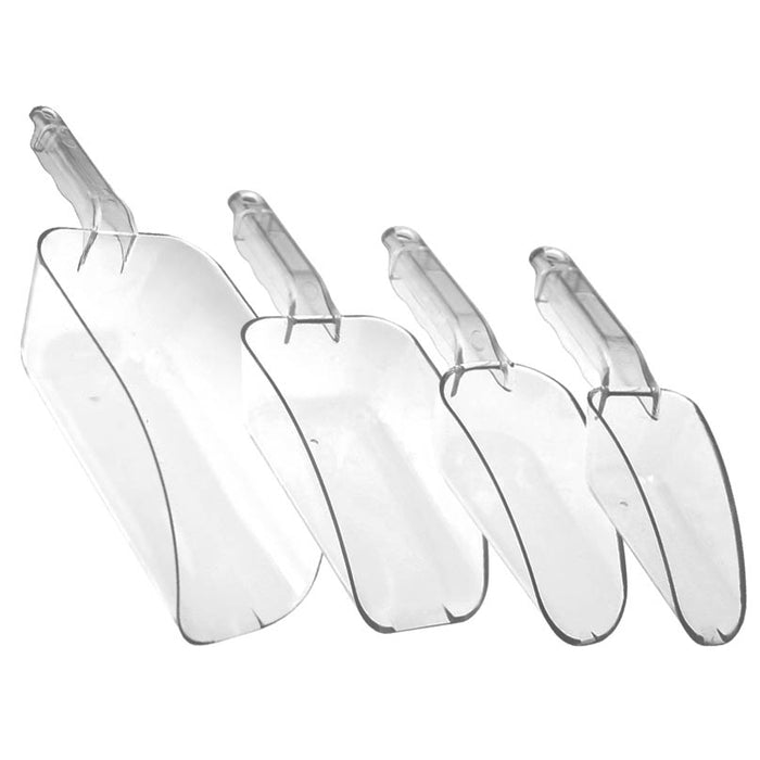 https://barproducts.com/cdn/shop/products/barconic-clear-plastic-ice-scoops-main-bs_700x700.jpg?v=1575552565