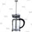 BarConic® Cocktail Press - 1000ml