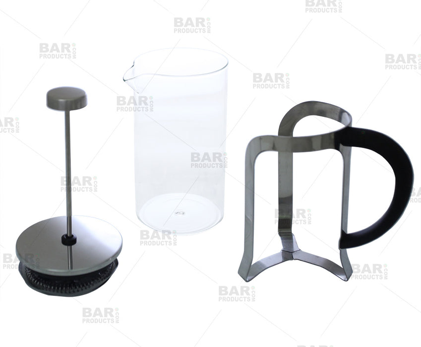 BarConic® Cocktail Press - 600ml