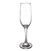 BarConic® Flute Glass - 7.5 oz