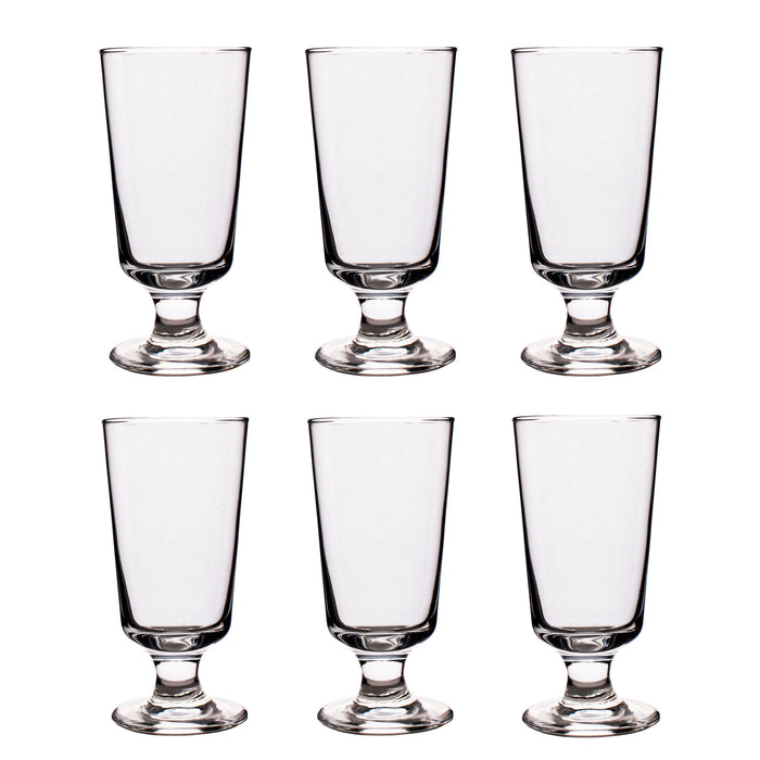 https://barproducts.com/cdn/shop/products/barconic-footed-highball-clean2_700x700.jpg?v=1648650483