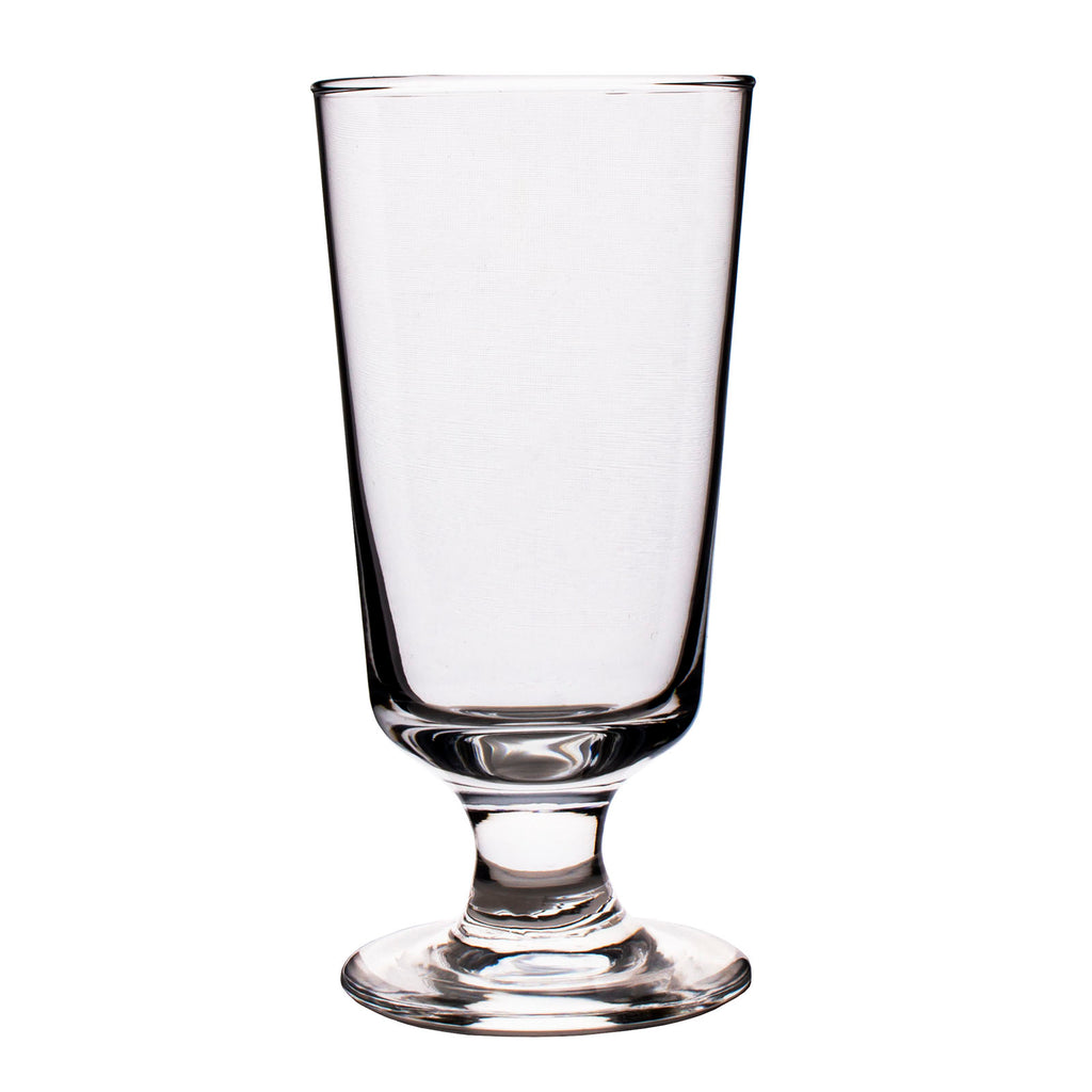 https://barproducts.com/cdn/shop/products/barconic-footed-highball-glass-clean-1_1024x1024.jpg?v=1648650482