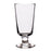 BarConic® Footed Highball Glass - 10 ounce - (Quantity Option)