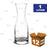 BarConic® Full Wine Carafe- 750 ml [Box of 6]