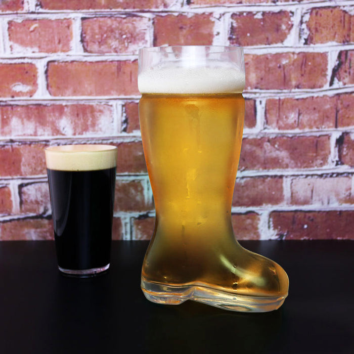 https://barproducts.com/cdn/shop/products/barconic-giant-beer-boot-54-oz-800_700x700.jpg?v=1575578837