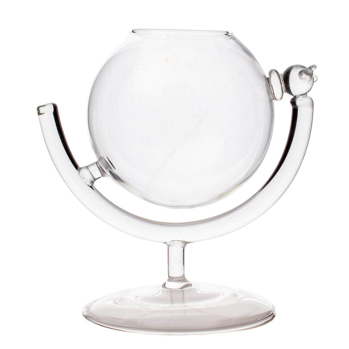 BarConic® Globe Glass - 12 ounce