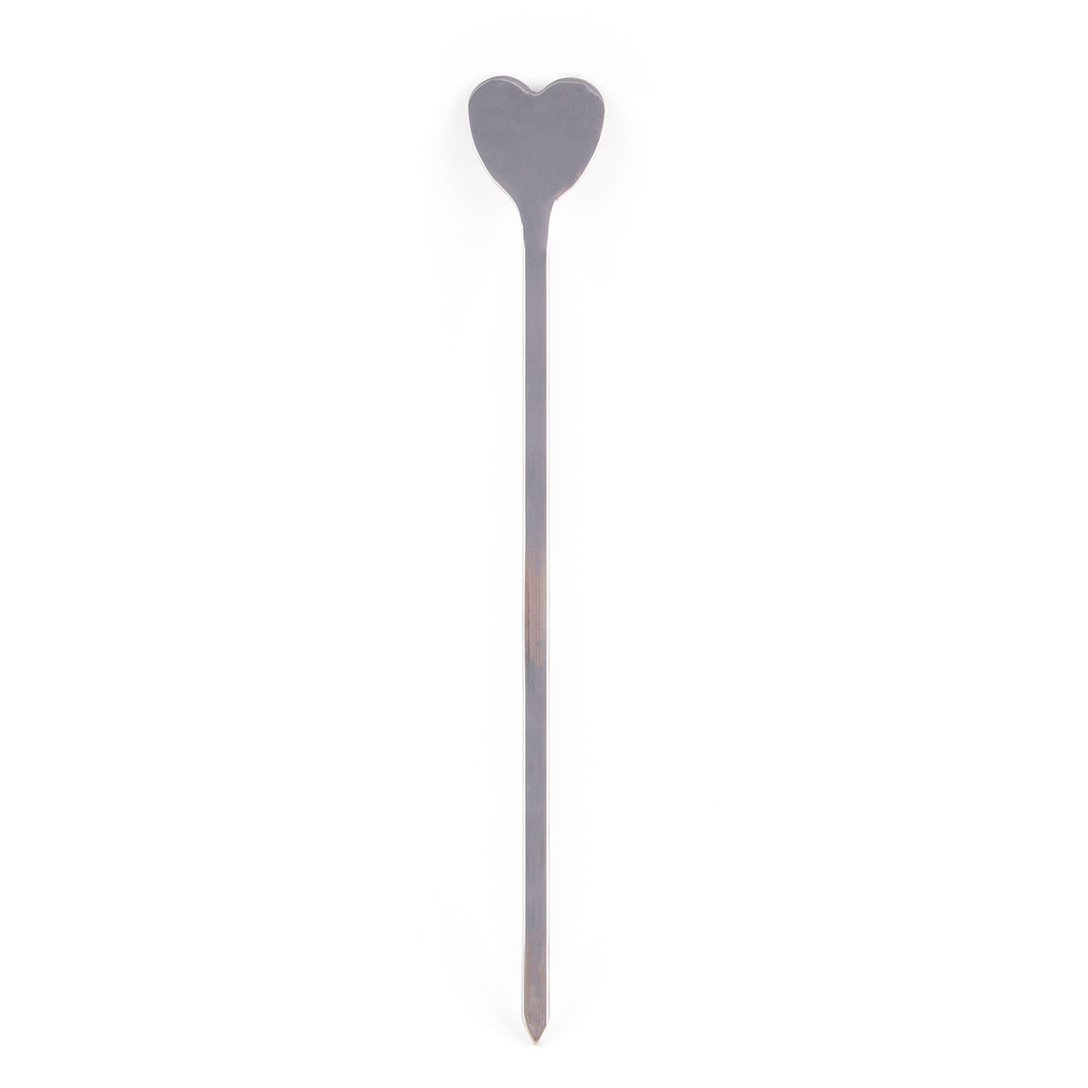 https://barproducts.com/cdn/shop/products/barconic-heart-stirrer-1_1200x1200.jpg?v=1640270324