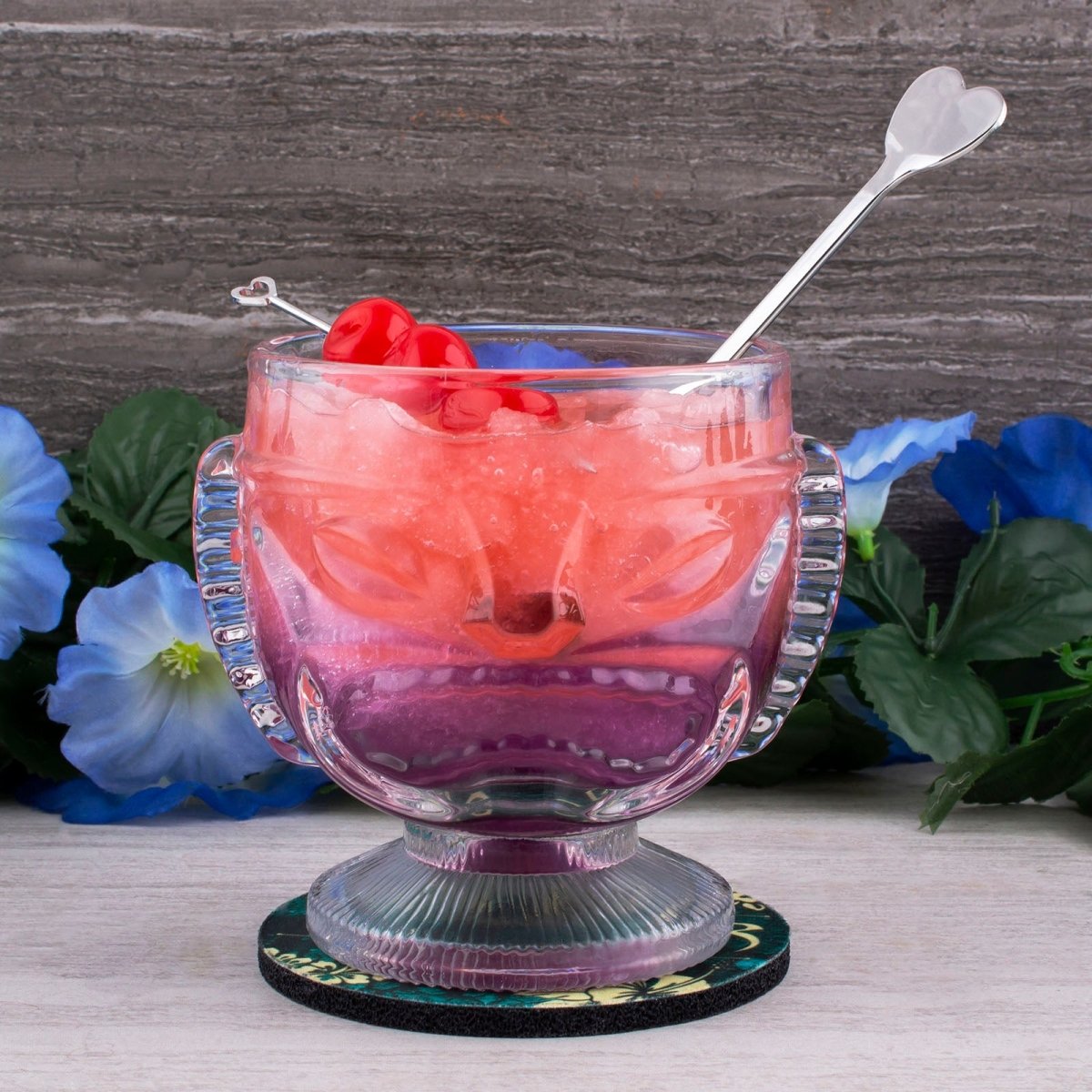 Bar Novelties — Bar Products