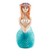 BarConic® Tiki Drinkware - Mermaid - 16 ounce