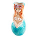 BarConic® Tiki Drinkware - Mermaid - 16 ounce