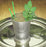 BarConic® Mint Julep Cup
