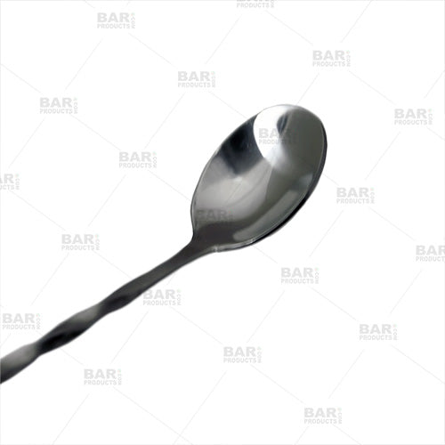 BarConic® Muddler Bar Spoons