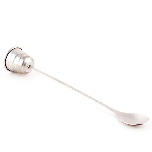 BarConic® Multi Level Jigger Spoon