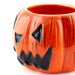 BarConic® Tiki Drinkware - Pumpkin - 18 ounce