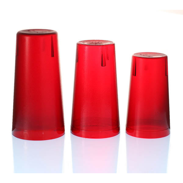 https://barproducts.com/cdn/shop/products/barconic-red-stackable-pebbled-glasses-main_600x600.jpg?v=1575553820