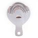 BarConic® Short No Prong Strainer