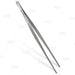 BarConic® Long Plating Tongs - 12in