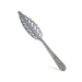 BarConic® Stainless Steel Absinthe Spoon - Leaf