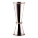 BarConic® Tall Japanese Style Jigger -Stainless Steel - 30/50ml