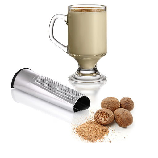 https://barproducts.com/cdn/shop/products/barconic-stainless-steel-nutmeg-grater-800_512x512.jpg?v=1572886071