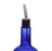 BarConic® S/S 304 Metal Liquor Pourer - 12 Pack