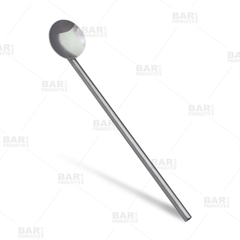 https://barproducts.com/cdn/shop/products/barconic-stainless-steel-straw-spoon-7.5-inch-bpc-800_800x800.jpg?v=1579877283