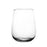 BarConic® 17 ounce Stemless Wine Glass 