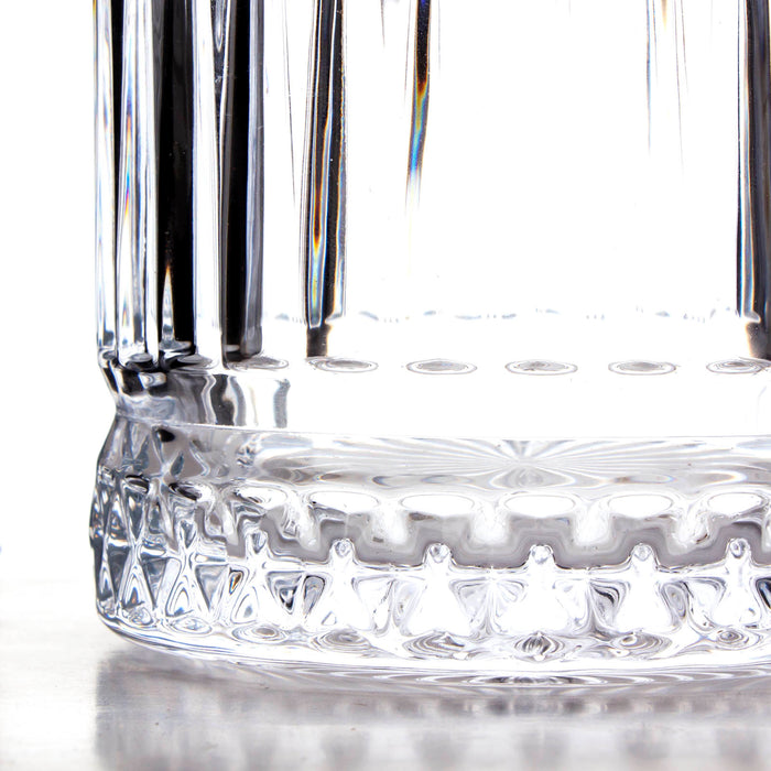 BarConic® Vintage Mixing Glass