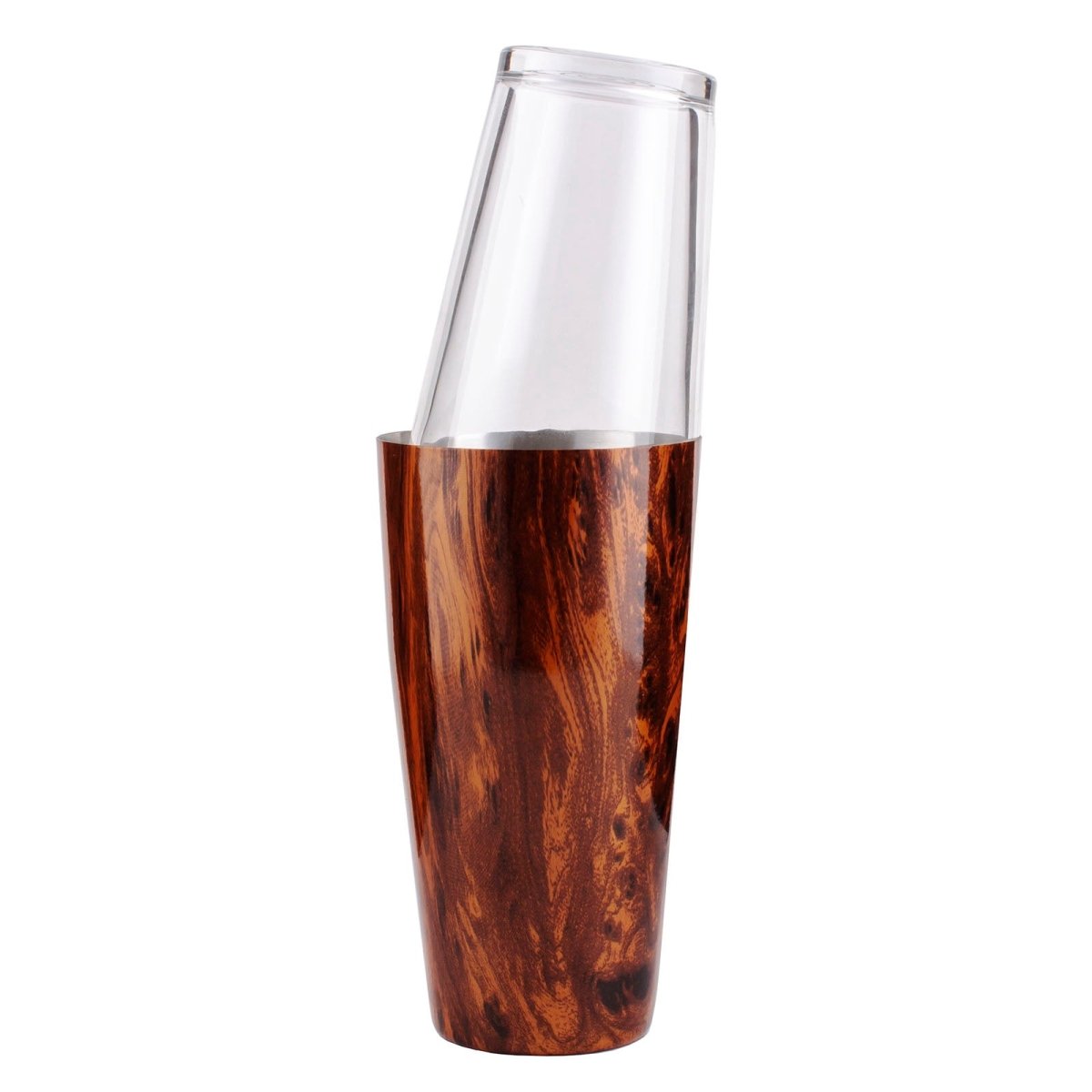 2 Piece Shaker Sets — Bar Products