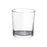 BarConic® Glassware Old Fashioned Glass – 14oz. - 6 Pack