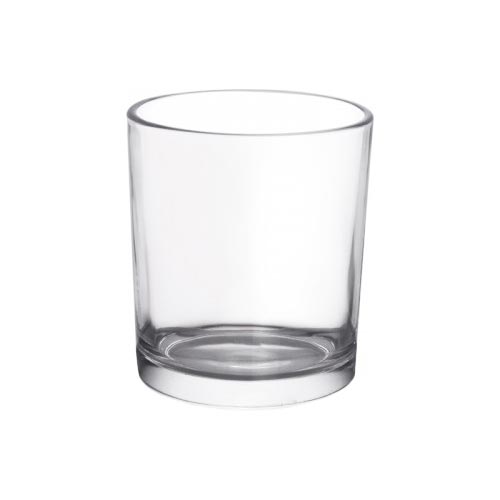 https://barproducts.com/cdn/shop/products/barconic_-12-oz-old-fashioned-glass_500x500.jpg?v=1578574527