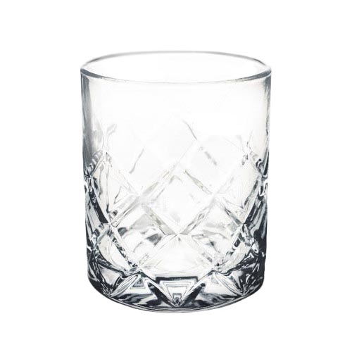 BarConic® Beaker Jigger - Glass – Bar Supplies